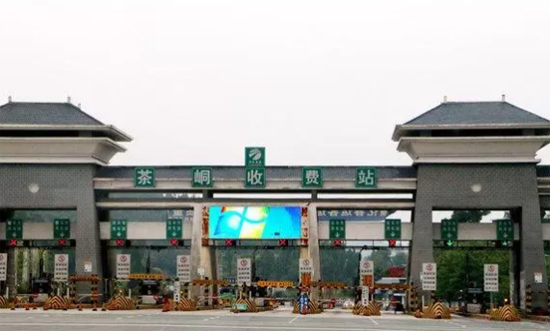 高速公路按軸收費(fèi)，對(duì)物流會(huì)有哪些影響？